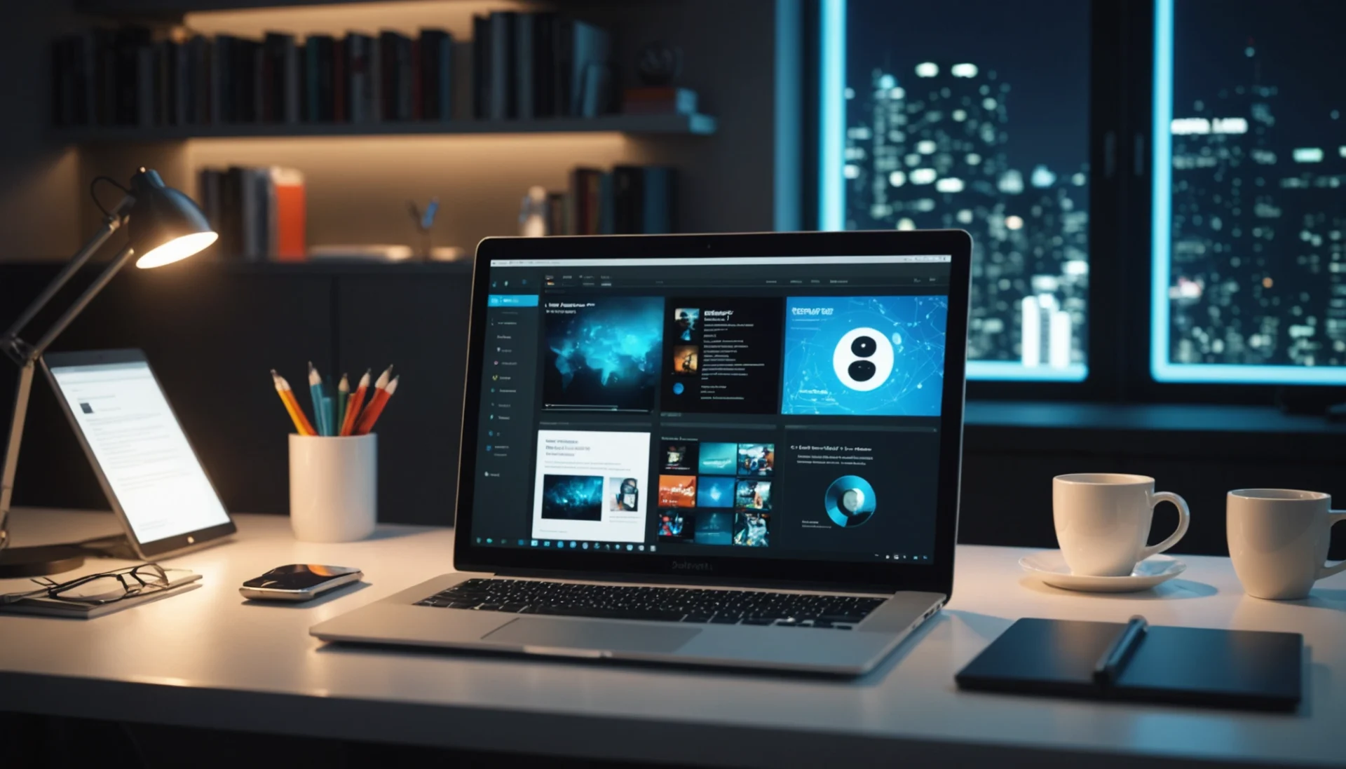 telecharger livres informatique pdf gratuit