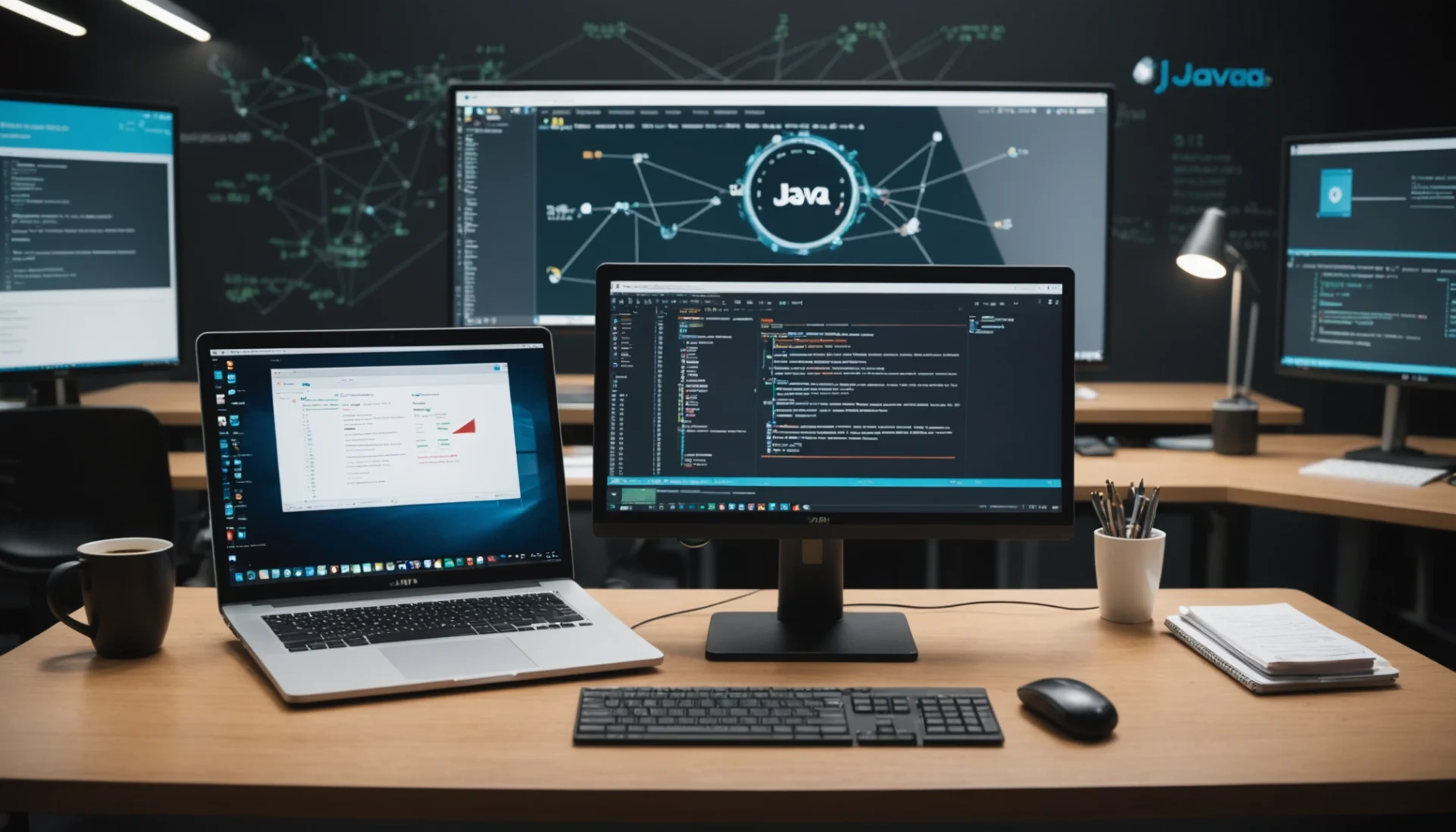 java 17 nouveautés
