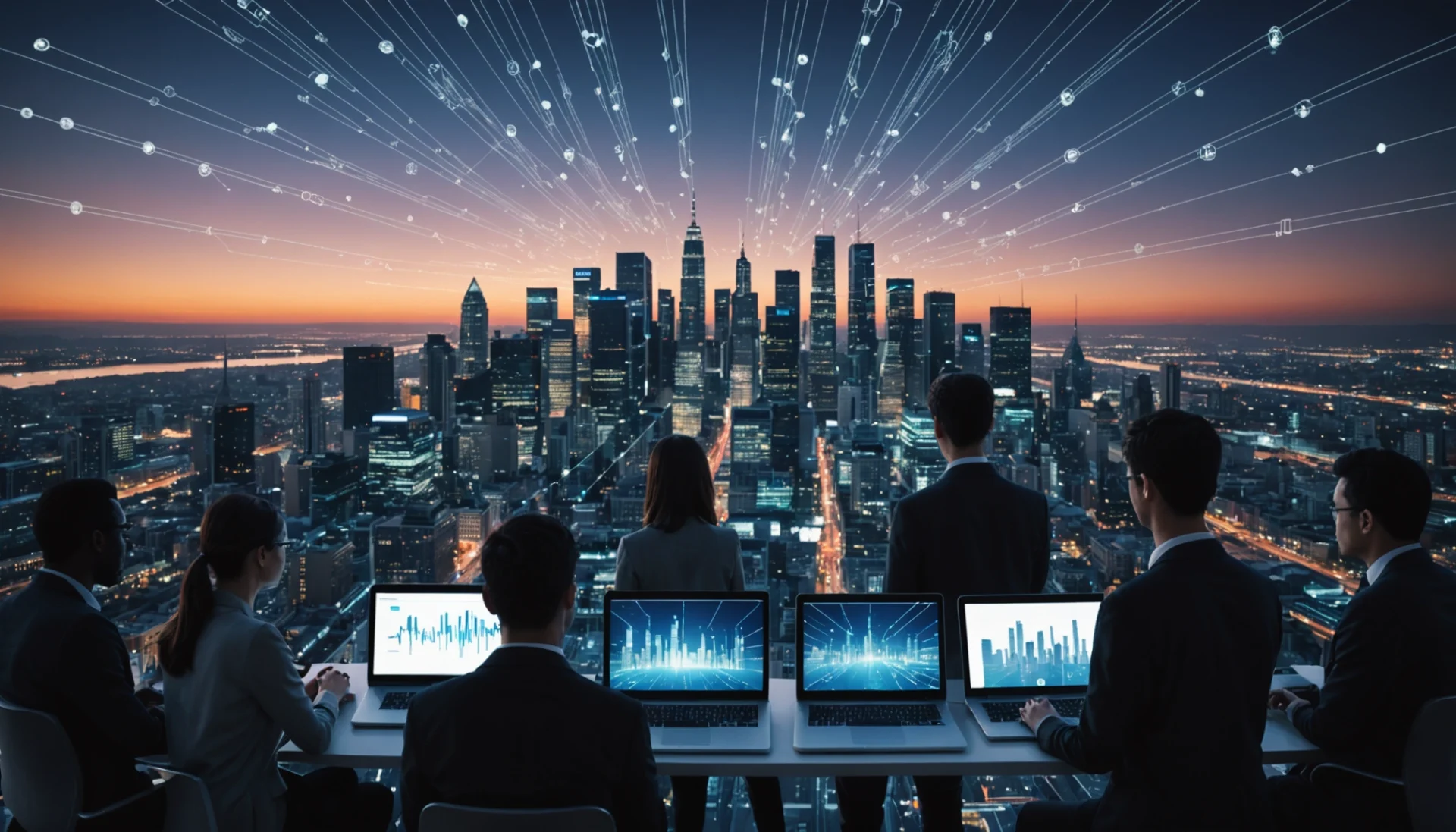 data collecte