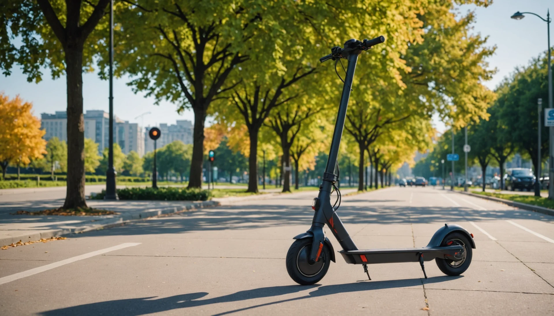 batterie trottinette xiaomi
