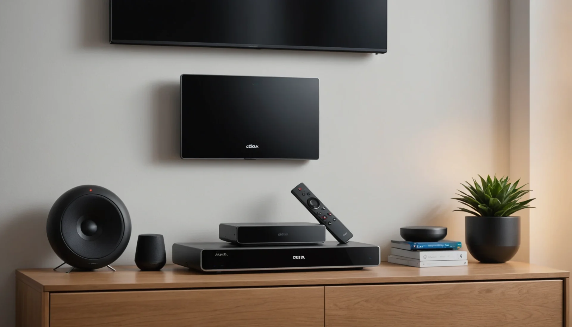 alimentation freebox delta