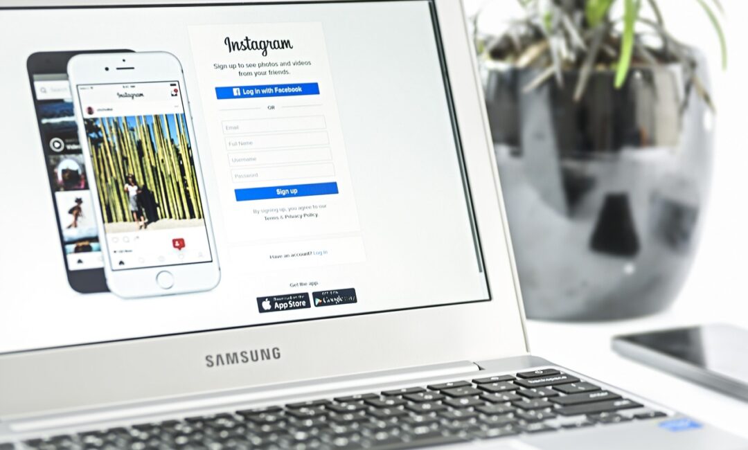 5_Conseils_pour_créer_une_bio_Instagram_qui_allie_style_et_high_tech