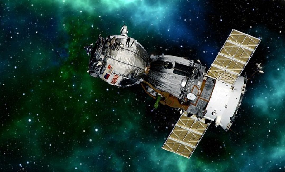 À_quoi_sert_un_téléphone_satellite_?