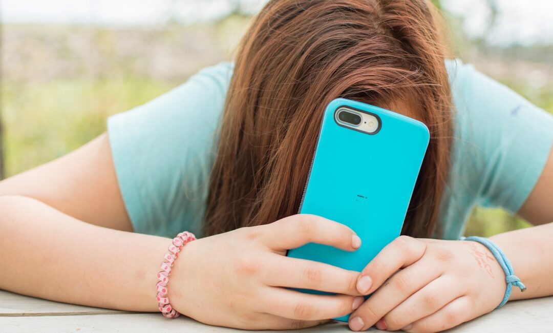 Appels_masqués_sur_iPhone_:_un_focus_sur_cette_fonctionnalité_High_Tech
