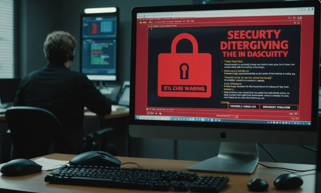 Attention_aux_dangers_:_pourquoi_éviter_un_crack_pour_ccleaner_professional_?