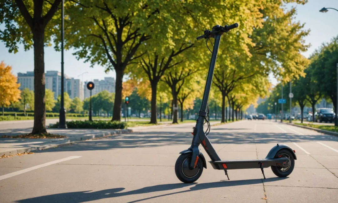batterie trottinette xiaomi