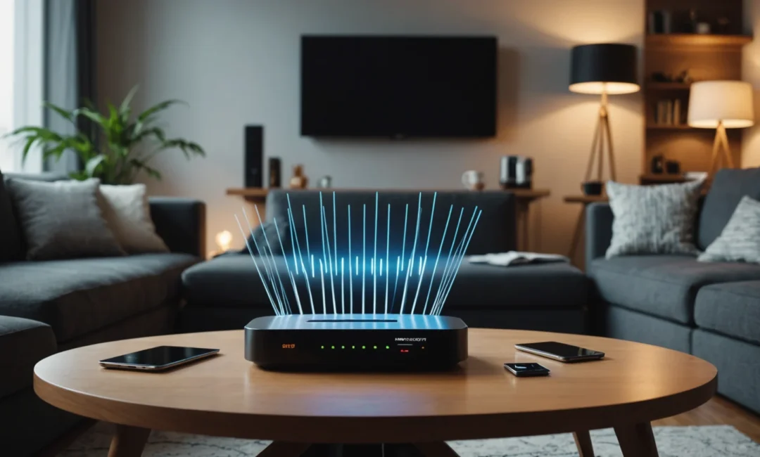 Déconstruisez_les_mythes_:_astuces_inédites_pour_un_wifi_surpuissant_chez_vous