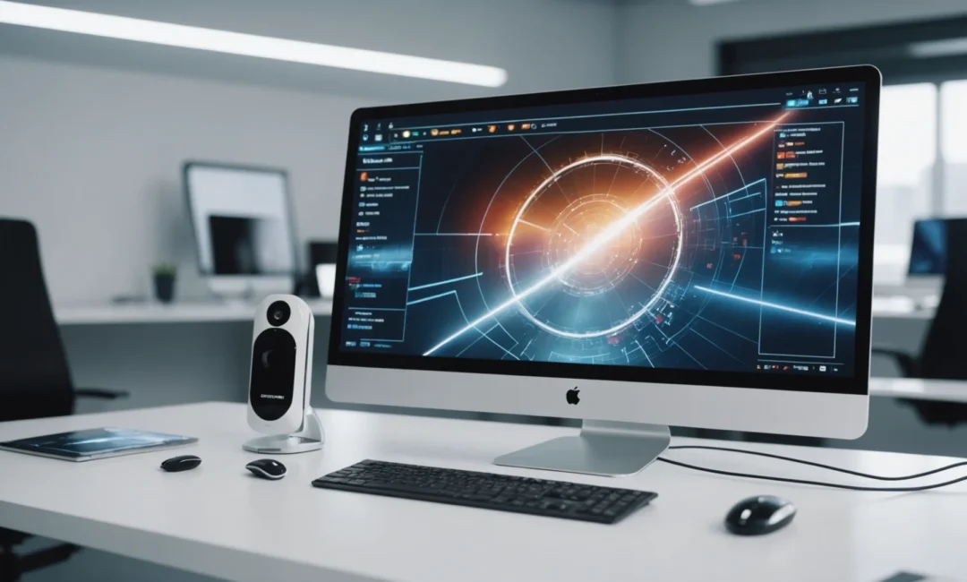 Découverte_high_tech_:_quel_gadget_mérite_votre_attention_cette_année_?