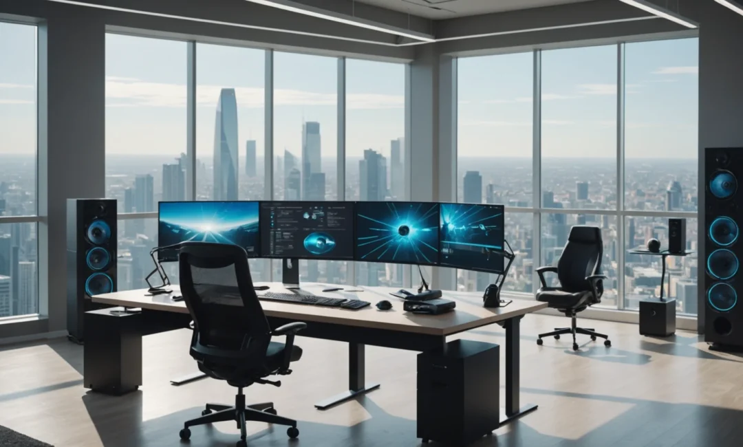 Découvertes_high_tech_:_nos_avis_qui_changent_la_donne_!