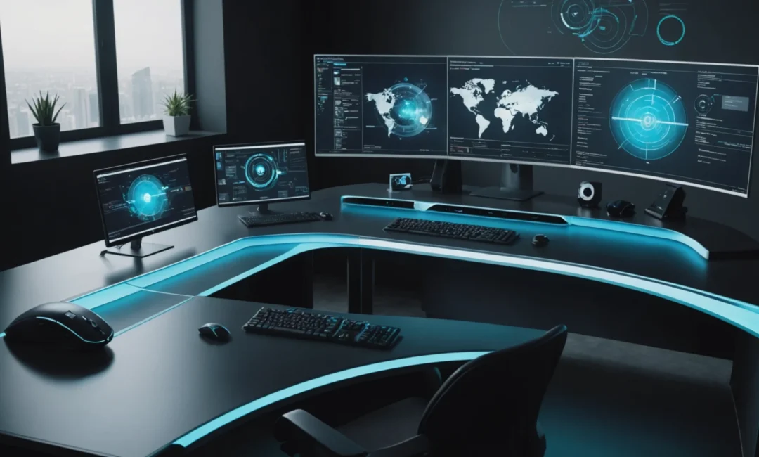 Découvrez_les_révolutions_high_tech_qui_transformeront_votre_quotidien