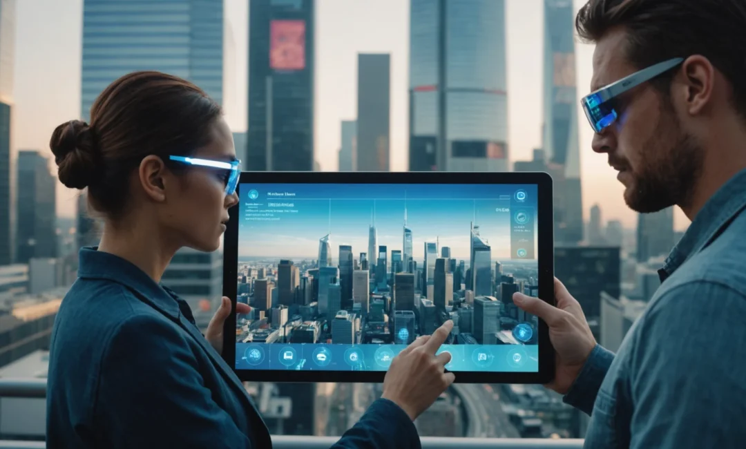 Découvrez_les_révolutions_high_tech_qui_vont_bouleverser_notre_quotidien