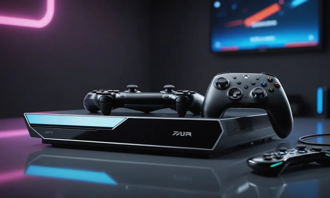 Décryptez_votre_future_console_de_jeu:_nos_conseils_high_tech_surprenants_!