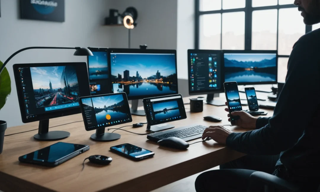 Dénicher_le_smartphone_parfait_:_astuces_inédites_pour_les_passionnés_de_tech