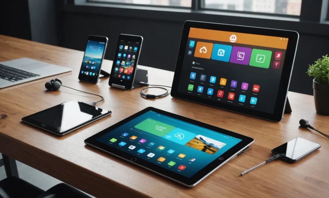Guide_Ultime_:_Comment_Choisir_la_Meilleure_Tablette_High_Tech_?