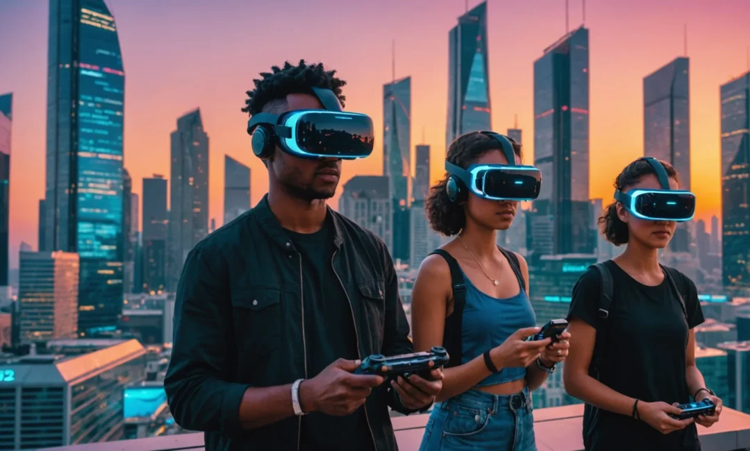L_essor_inattendu_des_jeux_vidéo_:_quand_high_tech_et_divertissement_fusionnent