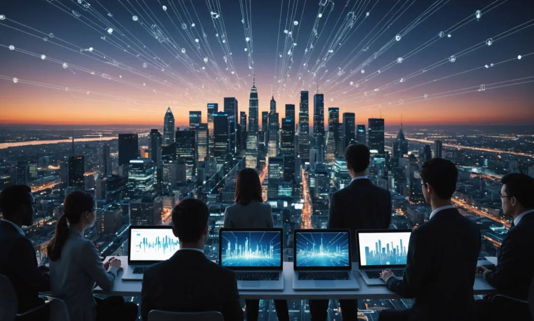 data collecte