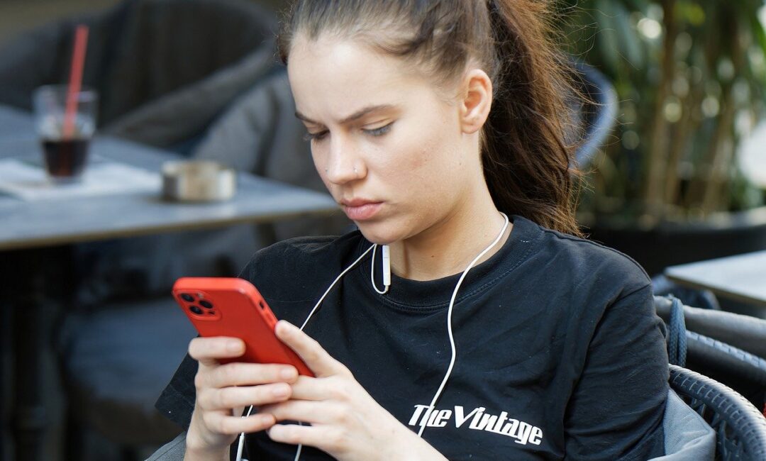 Le_guide_technophile_:_Comment_trouver_votre_numéro_de_téléphone_sur_votre_appareil