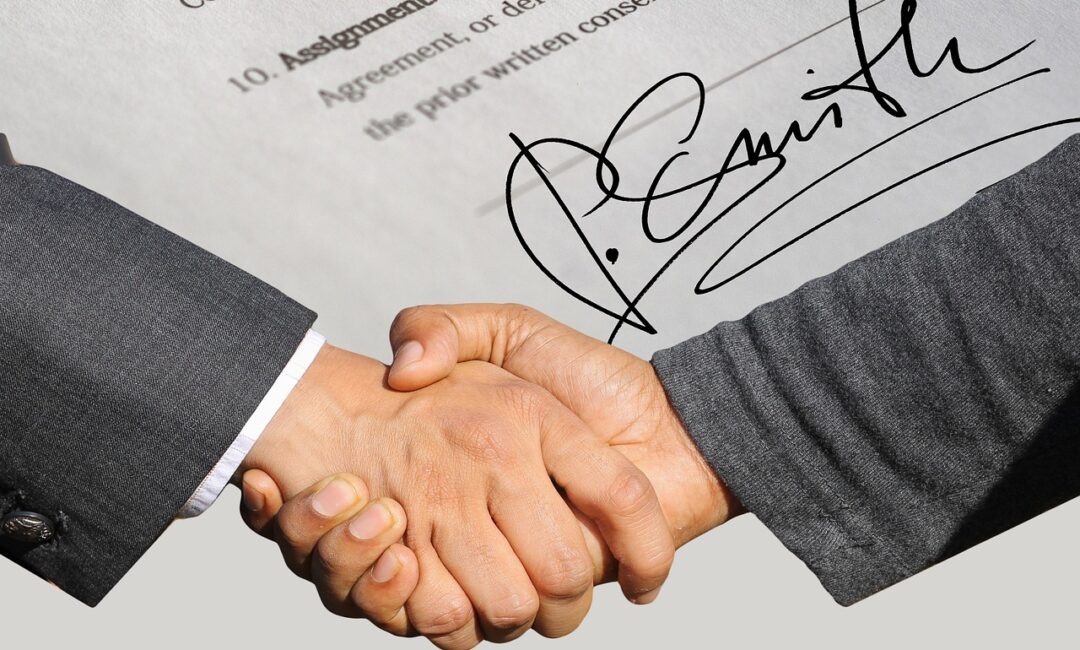 Le_guide_ultime_pour_comprendre_et_créer_une_signature_sur_Outlook_
