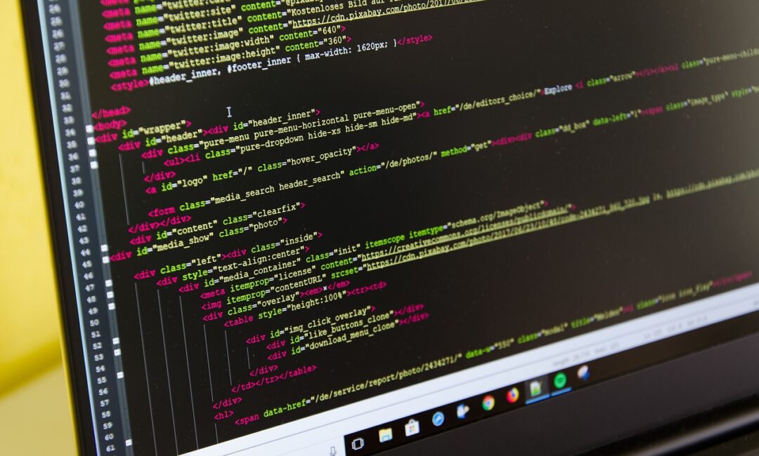 Le_rôle_clé_des_commentaires_HTML_dans_la_conception_web_moderne