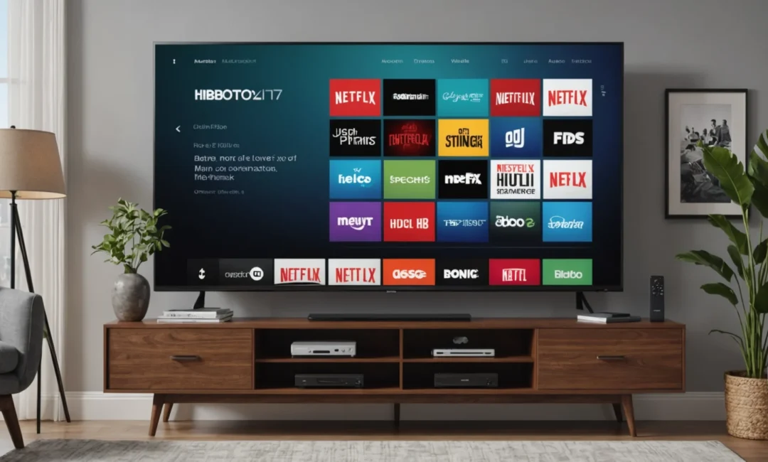 Les_Meilleures_Plateformes_de_Streaming_en_202Guide_High_Tech_Indispensable