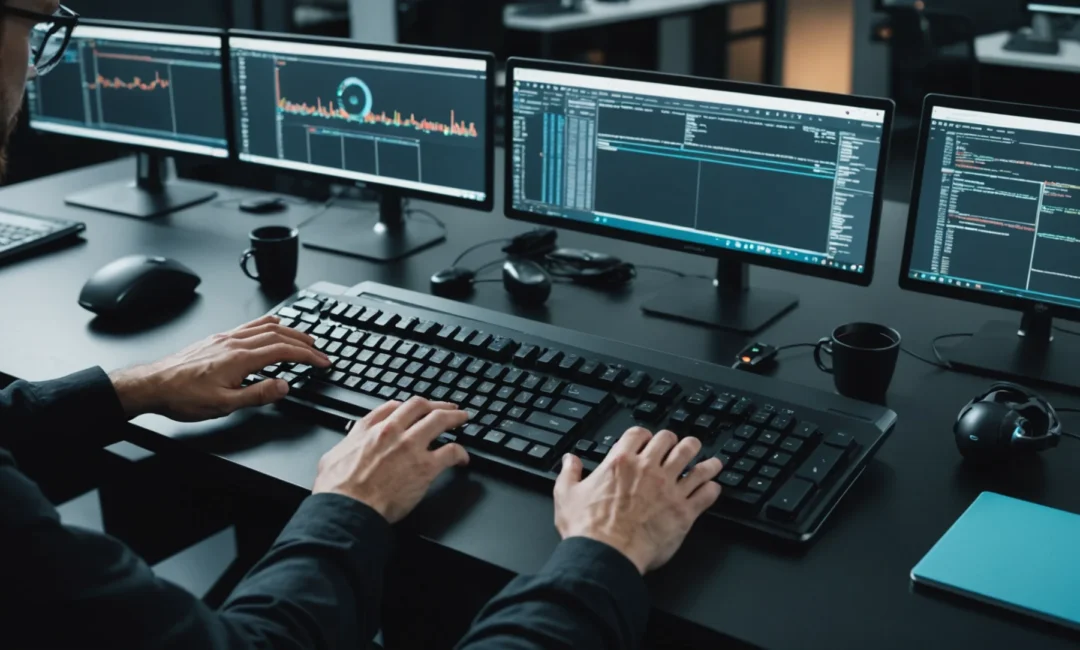Les_Meilleurs_Raccourcis_Clavier_Indispensables_pour_les_Passionnés_de_High_Tech