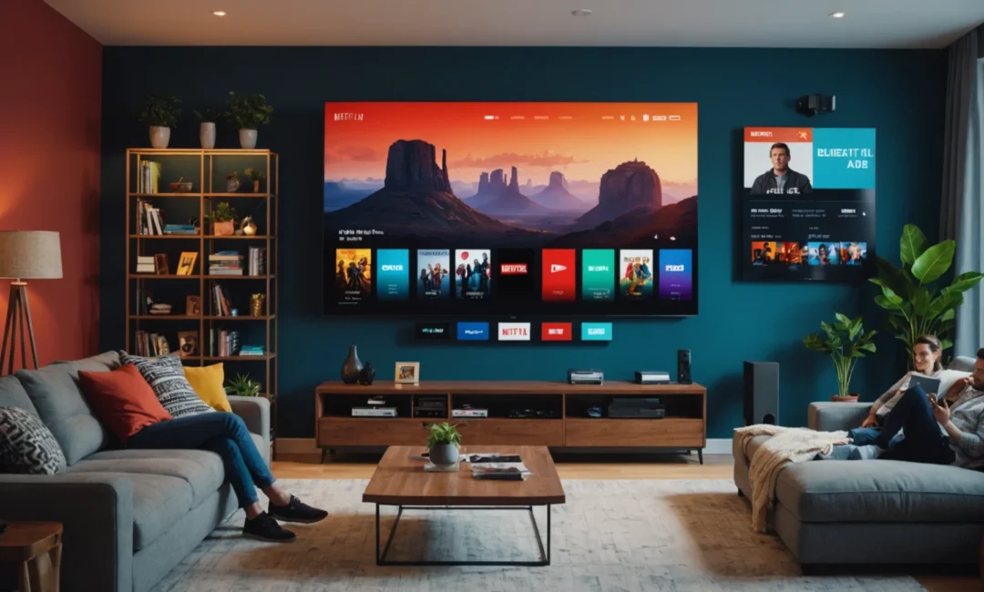 Les_Nouvelles_Séries_Netflix_à_Ne_Pas_Manquer_pour_les_Passionnés_de_High_Tech
