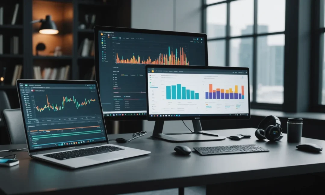 Les_Tendances_High_Tech_de_la_Semaine_:_Ce_qu_il_Faut_Savoir