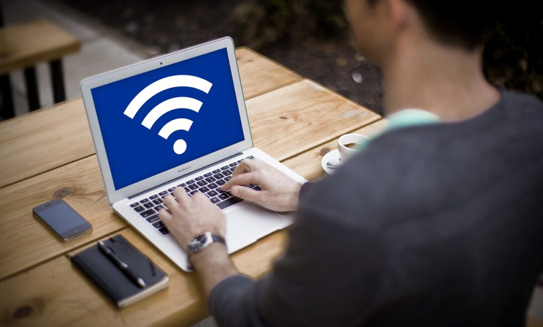 Les_étapes_essentielles_pour_changer_votre_mot_de_passe_WiFi_:_conseils_High_Tech