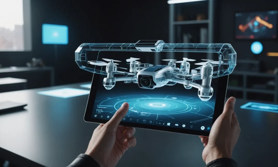 Les_gadgets_high_tech_de_demain_qui_vont_révolutionner_notre_quotidien