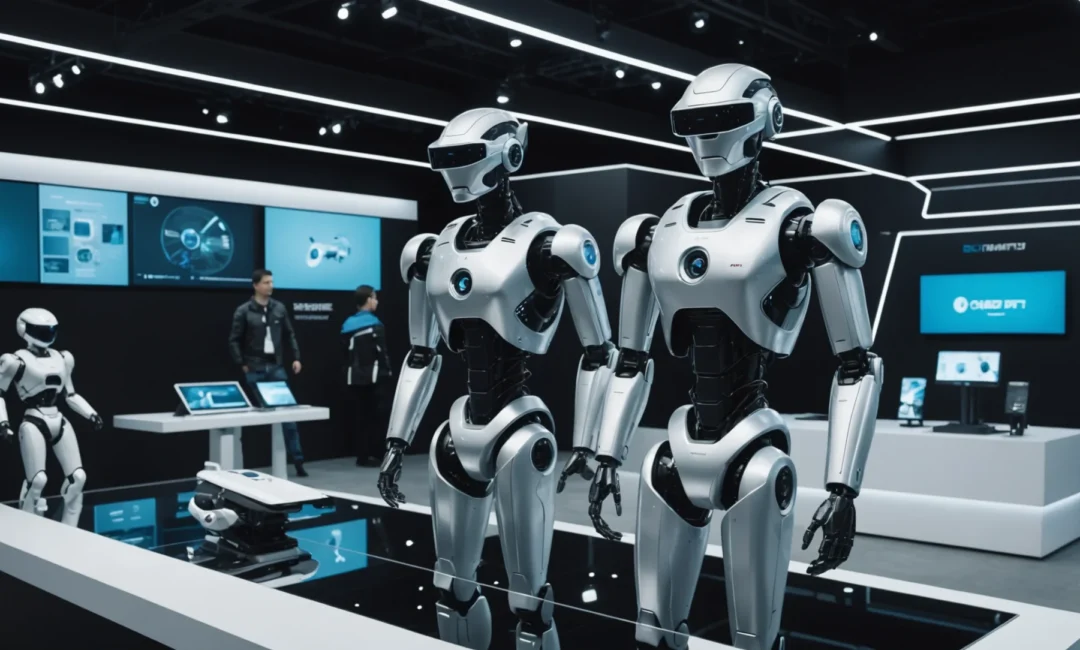 Les_gadgets_high_tech_les_plus_surprenants_de_l_année_dévoilés_!