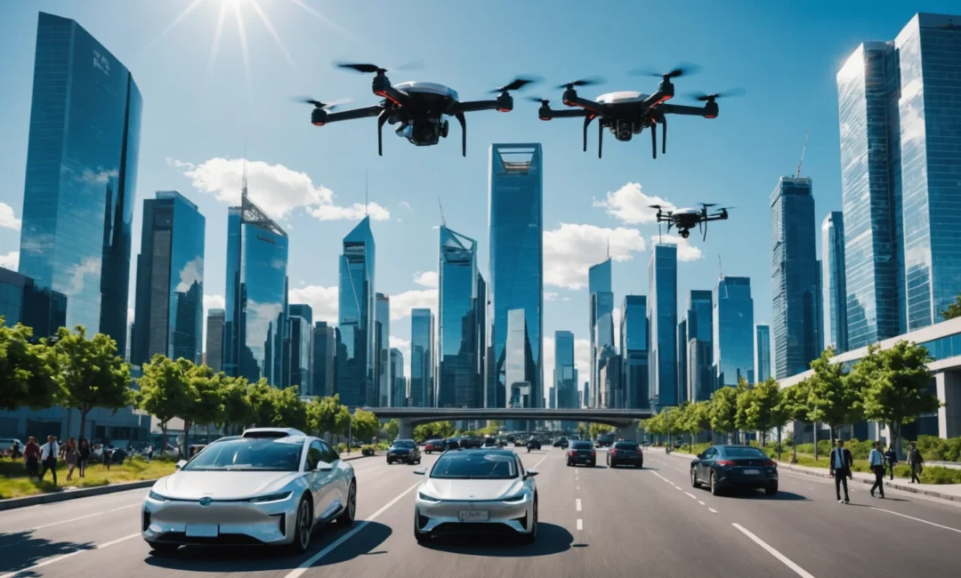 Les_innovations_high_tech_qui_vont_bouleverser_notre_quotidien