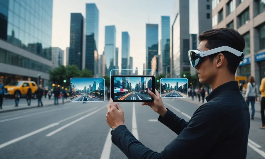 Les_innovations_high_tech_qui_vont_changer_le_futur_dès_demain