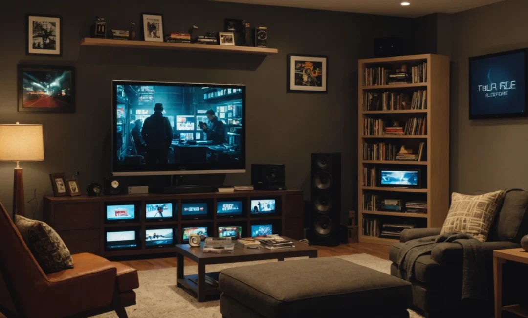 Les_pépites_cachées_des_plateformes_de_streaming_que_tout_geek_doit_connaître