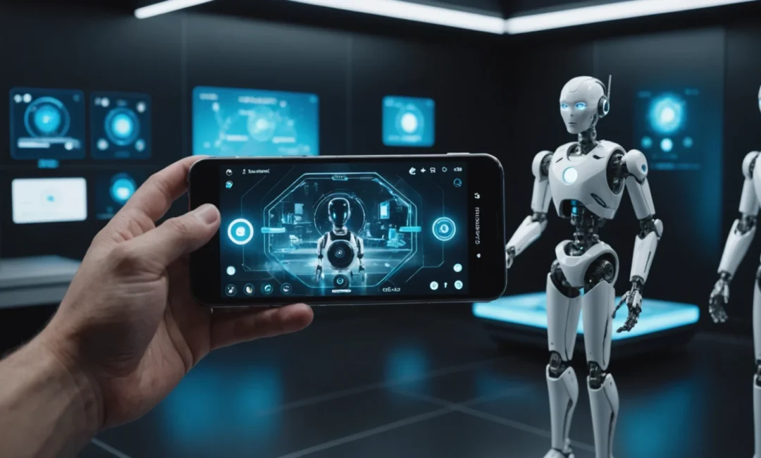 Les_tendances_high_tech_qui_vont_bouleverser_notre_quotidien_!