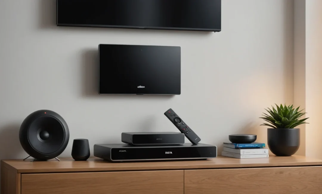alimentation freebox delta