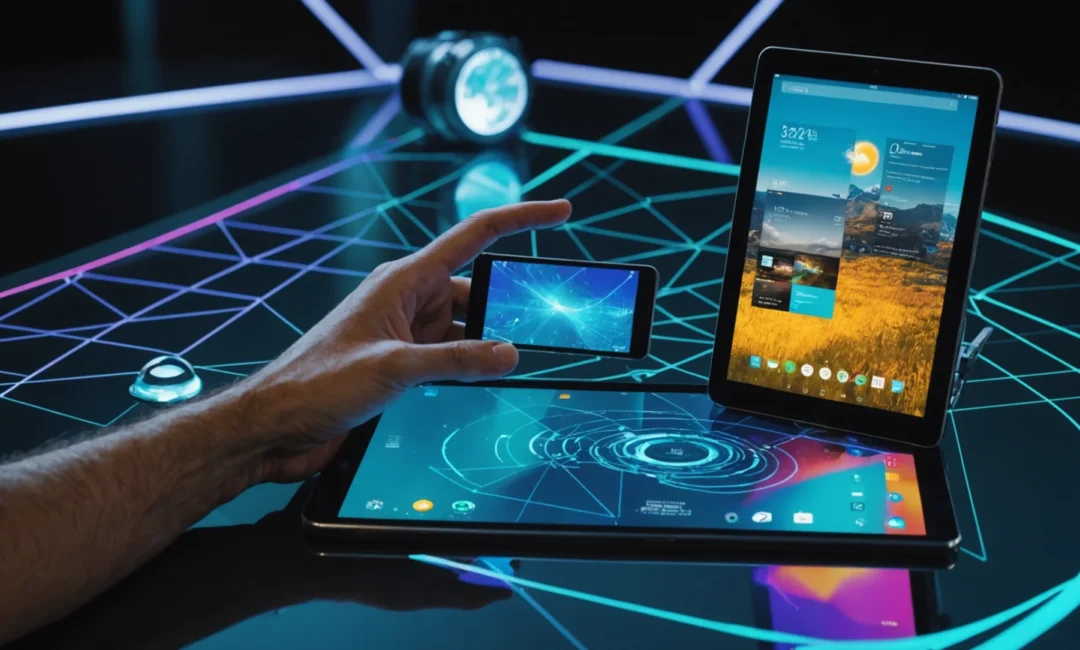 Plongée_au_cœur_des_innovations_:_comment_la_high_tech_transforme_notre_quotidien