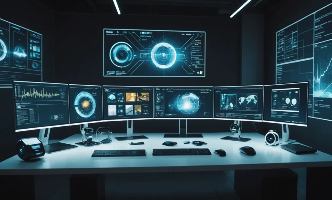 Plongée_dans_l_univers_numérique_:_les_innovations_high_tech_de_demain