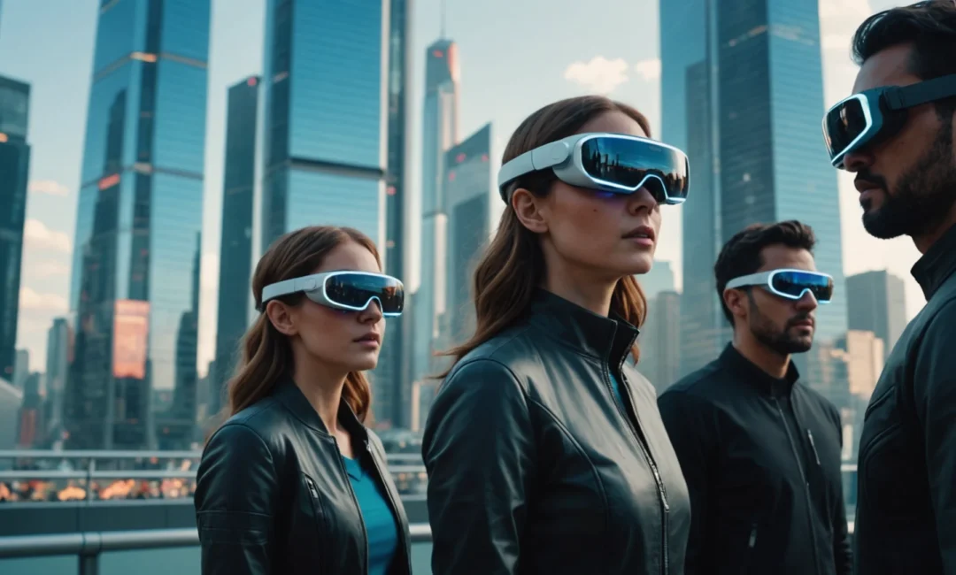 Plongée_dans_le_futur_:_les_révolutions_inattendues_du_multimédia_high_tech