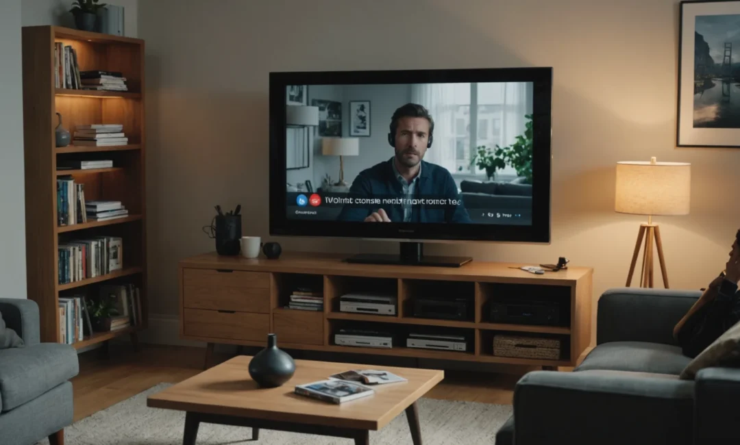 Quand_la_freebox_joue_des_tours_:_décryptage_des_erreurs_vidéo_fréquentes