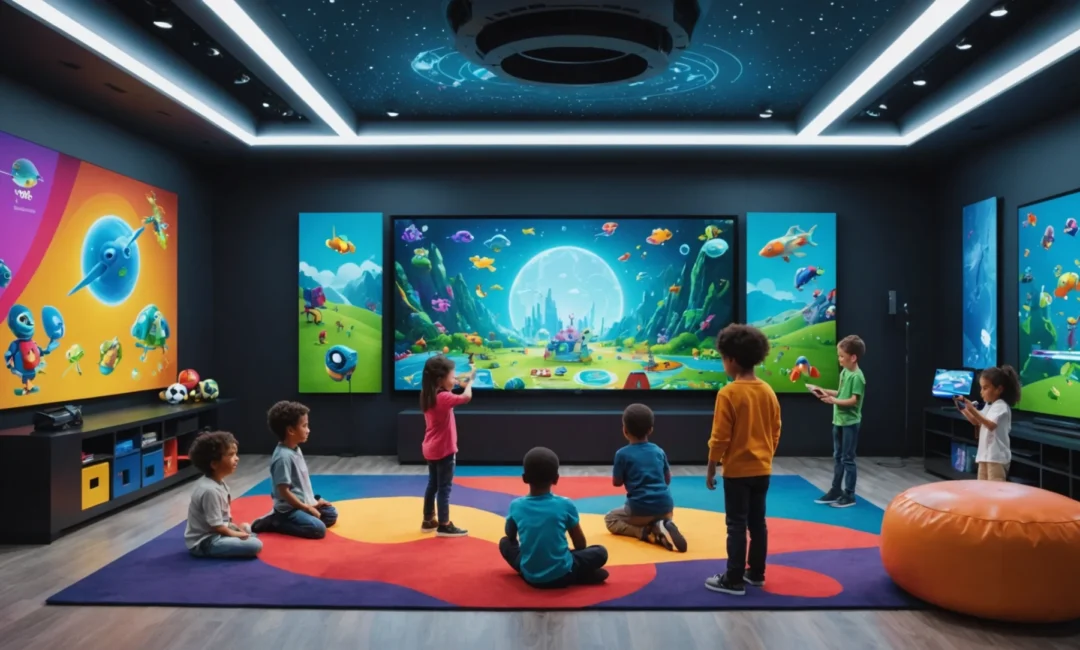 Quand_la_high_tech_transforme_l_imaginaire_des_enfants_en_terrain_de_jeu_interactif