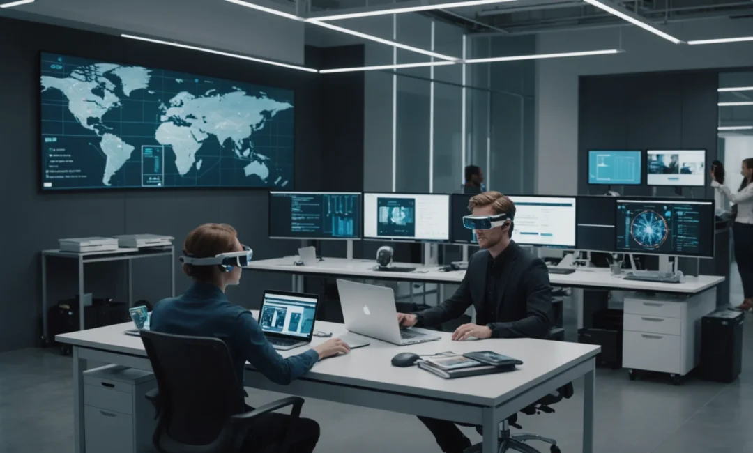 Quand_la_tech_de_demain_bouleverse_notre_quotidien_high_tech_!