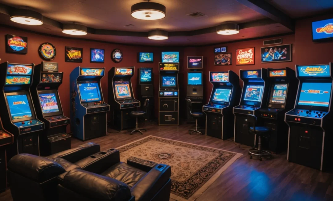 Revivez_la_magie_rétro_:_les_secrets_des_bornes_arcade_sega_en_high_tech