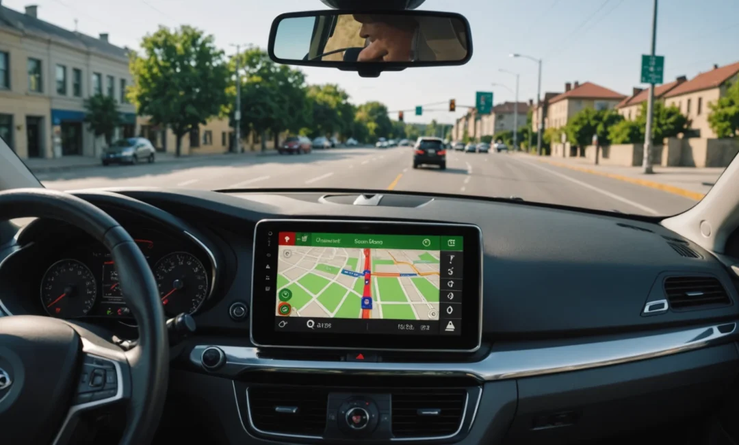 Suivez_votre_véhicule_à_la_trace_:_les_balises_GPS,_l_avenir_high_tech_de_l_auto