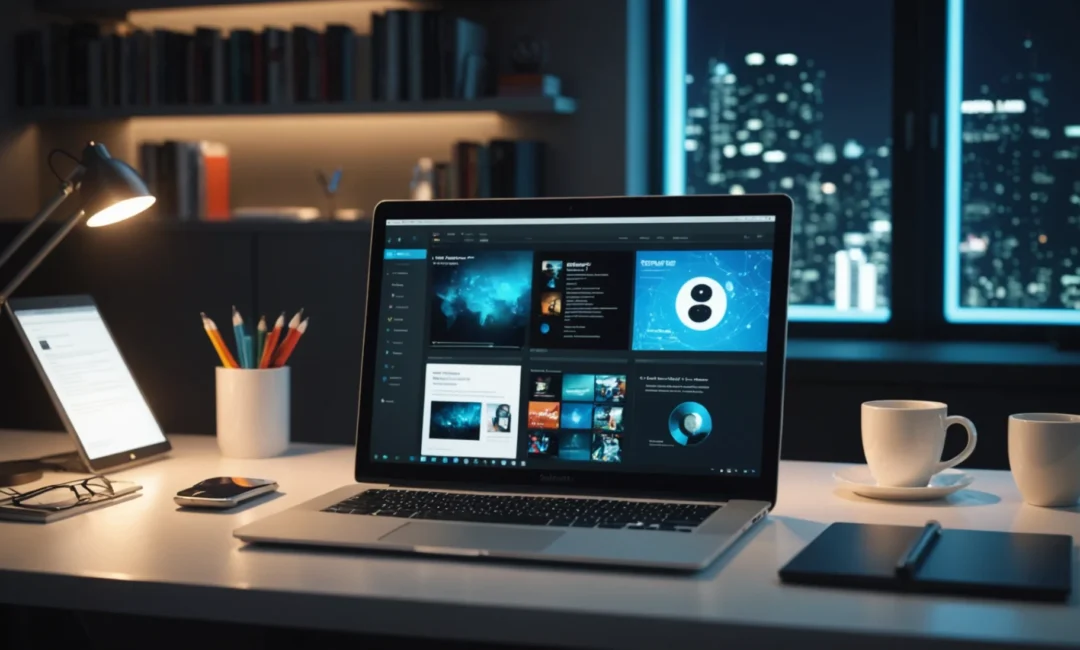 telecharger livres informatique pdf gratuit