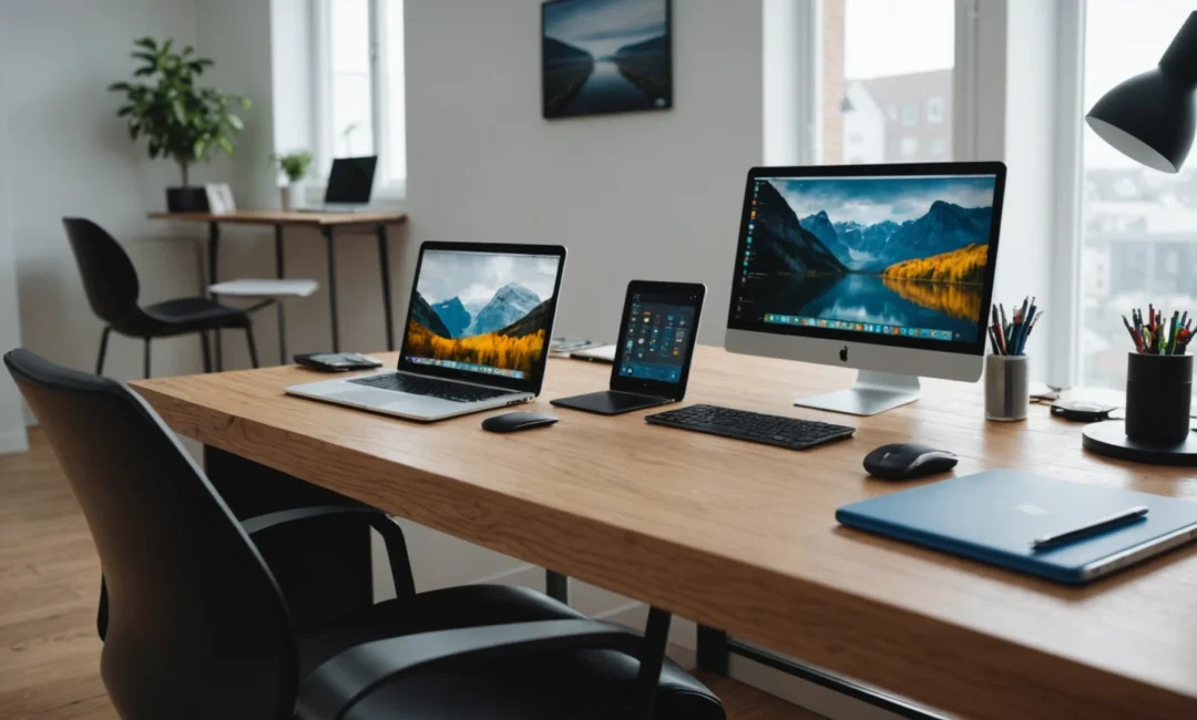 Transformez_votre_quotidien_:_découvrez_des_astuces_high_tech_surprenantes_!