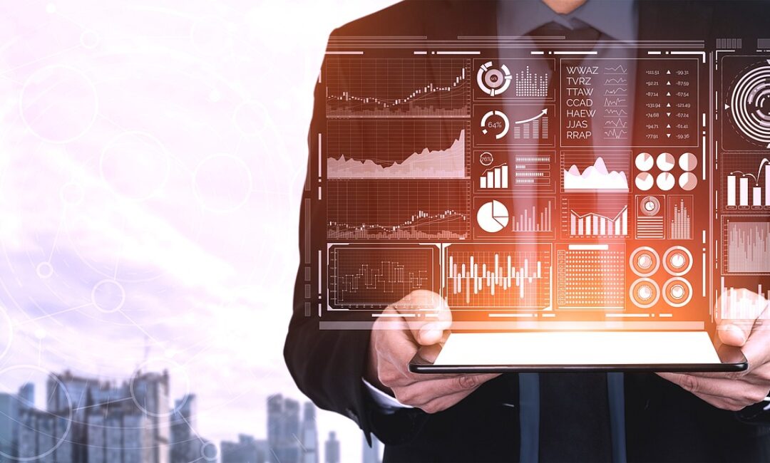 Voix_IA_:_transformation_majeure_du_paysage_High_Tech