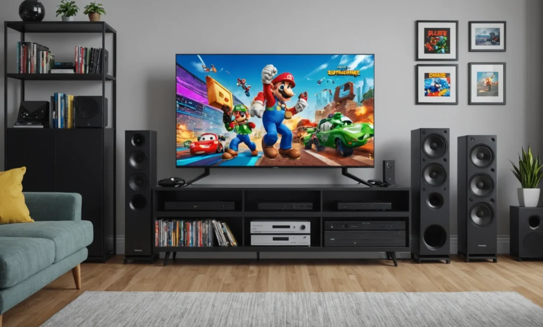 naviguer_dans_l_univers_des_consoles_gaming_:_le_guide_ultime_pour_choisir_la_vôtre